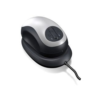 Zoom-Mouse%20Elektronik%20Büyüteç%20/%20TV