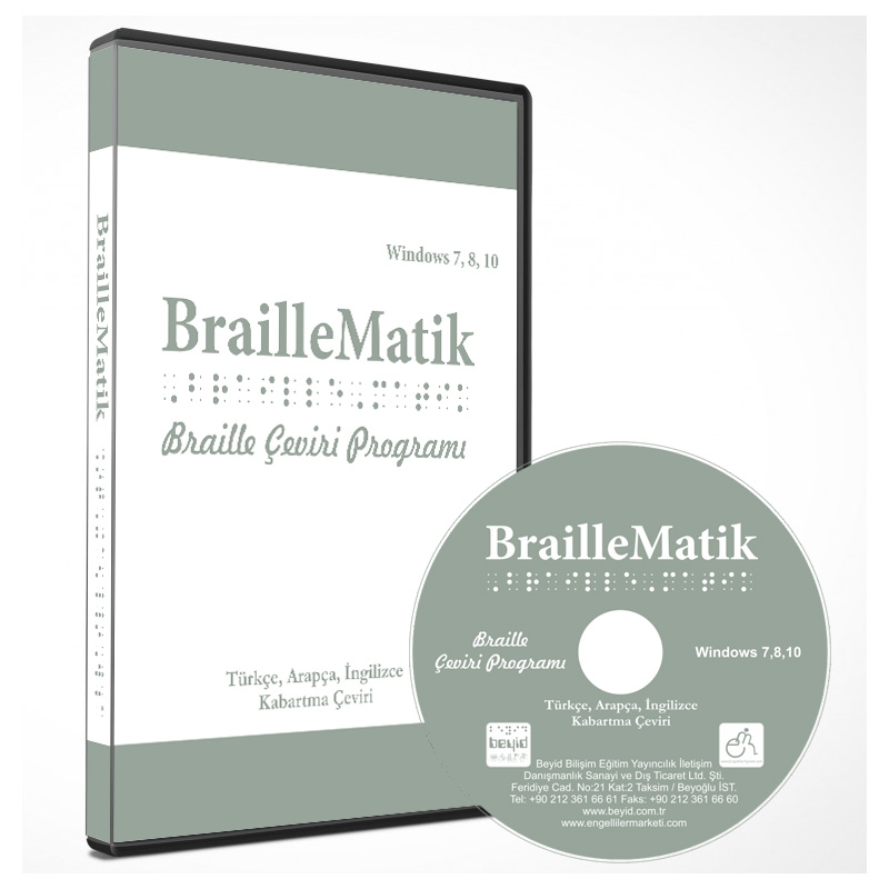 BrailleMatik%20Braille%20Çeviri%20Programı